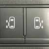 nissan serena 2022 -NISSAN--Serena 5AA-GFC27--GFC27-236519---NISSAN--Serena 5AA-GFC27--GFC27-236519- image 7