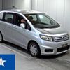 honda freed-spike 2010 -HONDA--Freed Spike GB3--GB3-1312119---HONDA--Freed Spike GB3--GB3-1312119- image 1