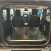 suzuki jimny-sierra 2022 quick_quick_3BA-JB74W_JB74W-175340 image 20