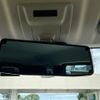 suzuki jimny 2022 -SUZUKI--Jimny 3BA-JB64W--JB64W-260116---SUZUKI--Jimny 3BA-JB64W--JB64W-260116- image 14