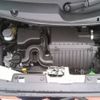 suzuki spacia 2023 -SUZUKI 【群馬 582ｲ8570】--Spacia MK94S--102403---SUZUKI 【群馬 582ｲ8570】--Spacia MK94S--102403- image 12