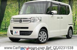 honda n-box 2016 -HONDA--N BOX DBA-JF1--JF1-1671057---HONDA--N BOX DBA-JF1--JF1-1671057-