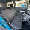 suzuki hustler 2014 CFJ1690761 image 15