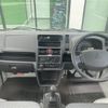 mitsubishi minicab-truck 2024 -MITSUBISHI--Minicab Truck 3BD-DS16T--DS16T-695138---MITSUBISHI--Minicab Truck 3BD-DS16T--DS16T-695138- image 16