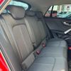 audi q2 2018 quick_quick_GACHZ_WAUZZZGA7JA062844 image 16