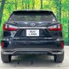 lexus rx 2016 CFJ1719514 image 17