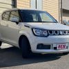 suzuki ignis 2020 CFJ1698318 image 7