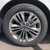 toyota alphard 2023 CFJ1739225 image 28