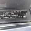 honda stepwagon 2018 -HONDA--Stepwgn DBA-RP3--RP3-1208673---HONDA--Stepwgn DBA-RP3--RP3-1208673- image 31