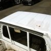 honda acty-truck 1997 No.15048 image 16