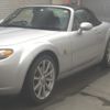 mazda roadster 2006 -MAZDA--Roadster NCEC-104246---MAZDA--Roadster NCEC-104246- image 5