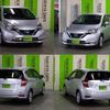 nissan note 2019 -NISSAN--Note DAA-HE12--HE12-272247---NISSAN--Note DAA-HE12--HE12-272247- image 4