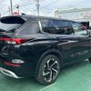 mitsubishi outlander 2022 CFJ1690760 image 18