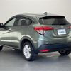 honda vezel 2020 -HONDA--VEZEL DBA-RU1--RU1-1335361---HONDA--VEZEL DBA-RU1--RU1-1335361- image 15