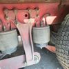 nissan diesel-ud-quon 2011 CFJ1586498 image 20
