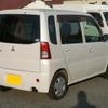 mitsubishi toppo 2013 -MITSUBISHI 【神戸 58Aｲ9443】--Toppo H82A--0902382---MITSUBISHI 【神戸 58Aｲ9443】--Toppo H82A--0902382- image 27