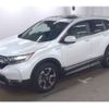 honda cr-v 2019 -HONDA--CR-V 6AA-RT6--RT6-1001843---HONDA--CR-V 6AA-RT6--RT6-1001843- image 1