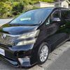 toyota vellfire 2010 -TOYOTA 【福山 335ﾌ1110】--Vellfire ANH20W--ANH20W-8086545---TOYOTA 【福山 335ﾌ1110】--Vellfire ANH20W--ANH20W-8086545- image 41