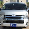 toyota hiace-wagon 2017 GOO_JP_700056143030250628001 image 46