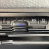 nissan serena 2019 -NISSAN--Serena DAA-GFC27--GFC27-134689---NISSAN--Serena DAA-GFC27--GFC27-134689- image 7