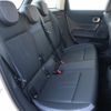 mini mini-others 2024 -BMW--BMW Mini 3BA-42GD15--WMW42GD0002W56***---BMW--BMW Mini 3BA-42GD15--WMW42GD0002W56***- image 12