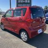 mitsubishi ek-wagon 2018 -MITSUBISHI--ek Wagon DBA-B11W--B11W-0417621---MITSUBISHI--ek Wagon DBA-B11W--B11W-0417621- image 15