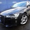 audi a6-avant 2015 CFJ0072573 image 1