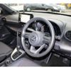toyota yaris-cross 2022 -TOYOTA 【大阪 372ﾄ 818】--Yaris Cross 6AA-MXPJ15--MXPJ15-3021338---TOYOTA 【大阪 372ﾄ 818】--Yaris Cross 6AA-MXPJ15--MXPJ15-3021338- image 10