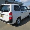 toyota probox-van 2024 -TOYOTA 【帯広 400ｿ4721】--Probox Van NCP165V--0129765---TOYOTA 【帯広 400ｿ4721】--Probox Van NCP165V--0129765- image 2