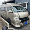 toyota hiace-wagon 2012 -TOYOTA--Hiace Wagon CBA-TRH224W--TRH224-0010018---TOYOTA--Hiace Wagon CBA-TRH224W--TRH224-0010018- image 1