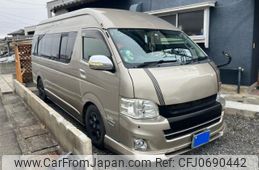 toyota hiace-wagon 2012 -TOYOTA--Hiace Wagon CBA-TRH224W--TRH224-0010018---TOYOTA--Hiace Wagon CBA-TRH224W--TRH224-0010018-