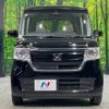 honda n-box 2018 -HONDA--N BOX DBA-JF4--JF4-1027662---HONDA--N BOX DBA-JF4--JF4-1027662- image 15