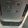toyota alphard 2025 CFJ1826018 image 21