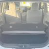 toyota passo 2019 -TOYOTA--Passo 5BA-M700A--M700A-1013468---TOYOTA--Passo 5BA-M700A--M700A-1013468- image 10