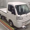 daihatsu hijet-truck 2020 -DAIHATSU--Hijet Truck EBD-S510P--S510P-0310338---DAIHATSU--Hijet Truck EBD-S510P--S510P-0310338- image 28