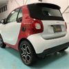 smart fortwo 2016 -SMART 【愛媛 501】--Smart Fortwo DBA-453444--WME4534442K103300---SMART 【愛媛 501】--Smart Fortwo DBA-453444--WME4534442K103300- image 21