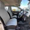 suzuki alto 2017 quick_quick_HA36S_HA36S-318456 image 5