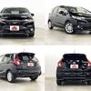 honda fit 2018 504928-925594 image 8