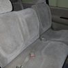nissan presage 2000 CFJ1268832 image 9