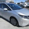 nissan note 2024 -NISSAN 【滋賀 531】--Note E13--E13-255887---NISSAN 【滋賀 531】--Note E13--E13-255887- image 38