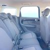 mini mini-others 2019 -BMW--BMW Mini DBA-YS15--WMWYS320403E55668---BMW--BMW Mini DBA-YS15--WMWYS320403E55668- image 10