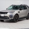 land-rover discovery 2018 GOO_JP_965025011100207980001 image 22