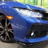 honda civic 2018 quick_quick_FK7_FK7-1004257 image 13