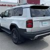 toyota land-cruiser-wagon 2024 CFJ1608344 image 6