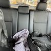 toyota corolla-fielder 2017 -TOYOTA--Corolla Fielder DBA-NZE164G--NZE164-8013061---TOYOTA--Corolla Fielder DBA-NZE164G--NZE164-8013061- image 14