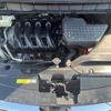 nissan serena 2016 quick_quick_GFC27_GFC27-005338 image 19