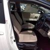 toyota sienta 2018 -TOYOTA--Sienta DBA-NSP172G--NSP172-7005808---TOYOTA--Sienta DBA-NSP172G--NSP172-7005808- image 6