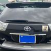 toyota harrier 2006 -TOYOTA--Harrier CBA-ACU30W--ACU30-0059396---TOYOTA--Harrier CBA-ACU30W--ACU30-0059396- image 6