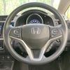 honda fit-hybrid 2018 quick_quick_GP5_GP5-1325129 image 11