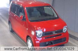 honda n-wgn 2020 -HONDA 【後日 】--N WGN JH3--1039116---HONDA 【後日 】--N WGN JH3--1039116-